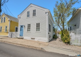 20 Diving, Stonington, 06378, 3 Bedrooms Bedrooms, 0 ,2 BathroomsBathrooms,Single Family For Sale,For Sale,Diving,0,24167449 20 Diving, Stonington, 06378, 3 Bedrooms Bedrooms, 0 ,2 BathroomsBathrooms,Single Family For Sale,For Sale,Diving,0,24167449