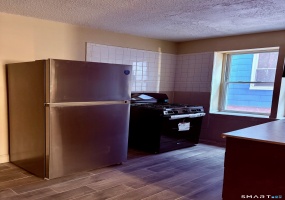 2 Read, New Haven, 06511, 1 Bedroom Bedrooms, 0 ,1 BathroomBathrooms,Residential Rental,For Sale,Read,0,24171254 2 Read, New Haven, 06511, 1 Bedroom Bedrooms, 0 ,1 BathroomBathrooms,Residential Rental,For Sale,Read,0,24171254
