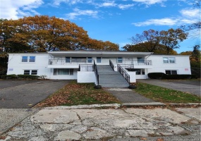 126 Goddard, Bridgeport, 06610, 2 Bedrooms Bedrooms, 0 ,1 BathroomBathrooms,Residential Rental,For Sale,Goddard,0,24170934 126 Goddard, Bridgeport, 06610, 2 Bedrooms Bedrooms, 0 ,1 BathroomBathrooms,Residential Rental,For Sale,Goddard,0,24170934