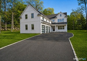 20 Locust Hill, Darien, 06820, 5 Bedrooms Bedrooms, 0 ,4 BathroomsBathrooms,Single Family For Sale,For Sale,Locust Hill,0,24170829