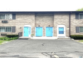 35 Mountain Village, Waterbury, 06706, 1 Bedroom Bedrooms, 0 ,1 BathroomBathrooms,Condo/co-op For Sale,For Sale,Mountain Village,0,24170500 35 Mountain Village, Waterbury, 06706, 1 Bedroom Bedrooms, 0 ,1 BathroomBathrooms,Condo/co-op For Sale,For Sale,Mountain Village,0,24170500