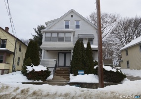 205 Hawkins, Derby, 06418, 5 Bedrooms Bedrooms, 0 ,3 BathroomsBathrooms,Multi-family For Sale,For Sale,Hawkins,0,24171273 205 Hawkins, Derby, 06418, 5 Bedrooms Bedrooms, 0 ,3 BathroomsBathrooms,Multi-family For Sale,For Sale,Hawkins,0,24171273