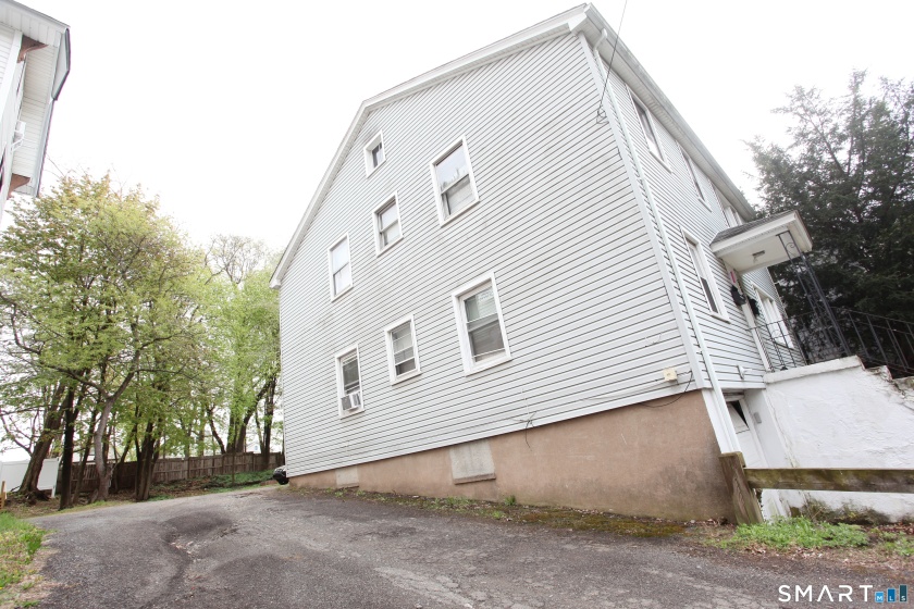 567 Sherman, New Haven, 06511, 6 Bedrooms Bedrooms, 0 ,2 BathroomsBathrooms,Multi-family For Sale,For Sale,Sherman,0,24171227