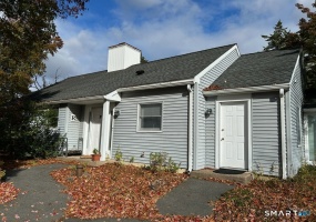 140 Flagg, West Hartford, 06117, 2 Bedrooms Bedrooms, 0 ,1 BathroomBathrooms,Residential Rental,For Sale,Flagg,0,24168561 140 Flagg, West Hartford, 06117, 2 Bedrooms Bedrooms, 0 ,1 BathroomBathrooms,Residential Rental,For Sale,Flagg,0,24168561