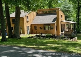 202 Crane Hollow, Bethlehem, 06751, 3 Bedrooms Bedrooms, 0 ,2 BathroomsBathrooms,Single Family For Sale,For Sale,Crane Hollow,0,24171289 202 Crane Hollow, Bethlehem, 06751, 3 Bedrooms Bedrooms, 0 ,2 BathroomsBathrooms,Single Family For Sale,For Sale,Crane Hollow,0,24171289