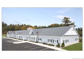 30 Dorset, Simsbury, 06070, 0 , 0 ,0,Commercial For Lease,For Rent,Dorset,0,24171176
