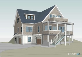 31 Circle, Groton, 06340, 3 Bedrooms Bedrooms, 0 ,2 BathroomsBathrooms,Single Family For Sale,For Sale,Circle,0,24155927