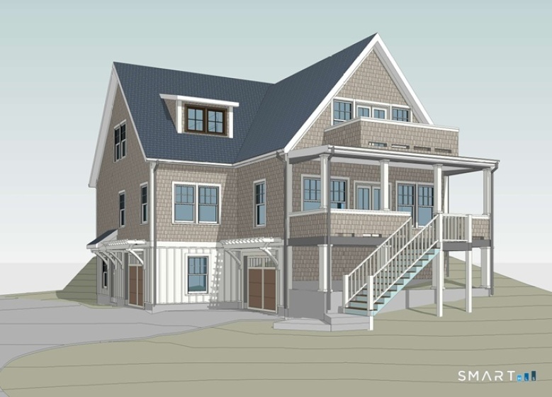 31 Circle, Groton, 06340, 3 Bedrooms Bedrooms, 0 ,2 BathroomsBathrooms,Single Family For Sale,For Sale,Circle,0,24155927