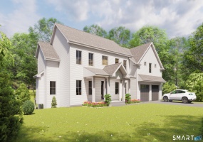 336 Holly Hill, Southbury, 06488, 4 Bedrooms Bedrooms, 0 ,2 BathroomsBathrooms,Single Family For Sale,For Sale,Holly Hill,0,24171135 336 Holly Hill, Southbury, 06488, 4 Bedrooms Bedrooms, 0 ,2 BathroomsBathrooms,Single Family For Sale,For Sale,Holly Hill,0,24171135