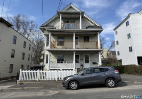 29 Madison, Waterbury, 06706, 4 Bedrooms Bedrooms, 0 ,1 BathroomBathrooms,Residential Rental,For Sale,Madison,0,24171194 29 Madison, Waterbury, 06706, 4 Bedrooms Bedrooms, 0 ,1 BathroomBathrooms,Residential Rental,For Sale,Madison,0,24171194