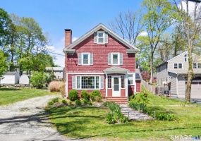 9 Reservoir, Bethel, 06801, 5 Bedrooms Bedrooms, 0 ,2 BathroomsBathrooms,Multi-family For Sale,For Sale,Reservoir,0,24168879 9 Reservoir, Bethel, 06801, 5 Bedrooms Bedrooms, 0 ,2 BathroomsBathrooms,Multi-family For Sale,For Sale,Reservoir,0,24168879