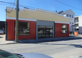 15 Clay, Waterbury, 06706, 0 , 0 ,0,Commercial For Sale,For Sale,Clay,0,24170866