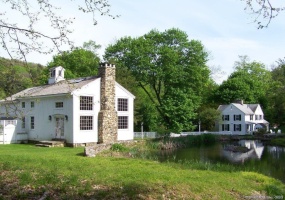 115 River, Washington, 06794, 4 Bedrooms Bedrooms, 0 ,3 BathroomsBathrooms,Residential Rental,For Sale,River,0,24171400