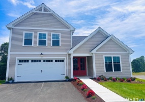 32 Summertime, Stonington, 06379, 3 Bedrooms Bedrooms, 0 ,2 BathroomsBathrooms,Condo/co-op For Sale,For Sale,Summertime,0,24170786