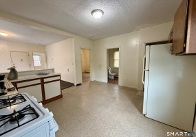 132 Locust, Waterbury, 06704, 2 Bedrooms Bedrooms, 0 ,1 BathroomBathrooms,Residential Rental,For Sale,Locust,0,24171403