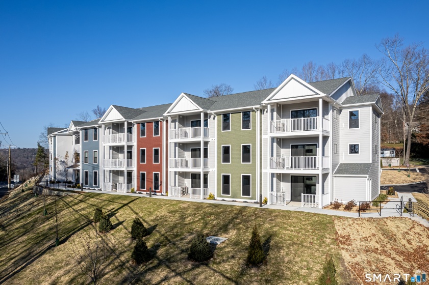 401 Albany, Canton, 06019, 1 Bedroom Bedrooms, 0 ,1 BathroomBathrooms,Residential Rental,For Sale,Albany,0,24171113