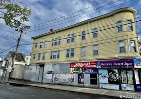 1368-1370 Main, Bridgeport, 06608, 12 Bedrooms Bedrooms, 0 ,4 BathroomsBathrooms,Multi-family For Sale,For Sale,Main,0,24171252 1368-1370 Main, Bridgeport, 06608, 12 Bedrooms Bedrooms, 0 ,4 BathroomsBathrooms,Multi-family For Sale,For Sale,Main,0,24171252