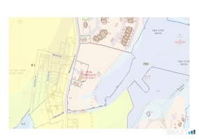 233 Mansfield Grove, East Haven, 06512, 0 , 0 ,0,Lots And Land For Sale,For Sale,Mansfield Grove,0,24171249 233 Mansfield Grove, East Haven, 06512, 0 , 0 ,0,Lots And Land For Sale,For Sale,Mansfield Grove,0,24171249