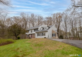 90 Fenn, Middlebury, 06762, 4 Bedrooms Bedrooms, 0 ,2 BathroomsBathrooms,Single Family For Sale,For Sale,Fenn,0,24167501 90 Fenn, Middlebury, 06762, 4 Bedrooms Bedrooms, 0 ,2 BathroomsBathrooms,Single Family For Sale,For Sale,Fenn,0,24167501