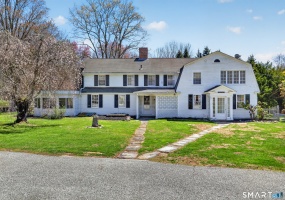 7-9 Bates, Chaplin, 06235, 4 Bedrooms Bedrooms, 0 ,2 BathroomsBathrooms,Single Family For Sale,For Sale,Bates,0,24171082 7-9 Bates, Chaplin, 06235, 4 Bedrooms Bedrooms, 0 ,2 BathroomsBathrooms,Single Family For Sale,For Sale,Bates,0,24171082