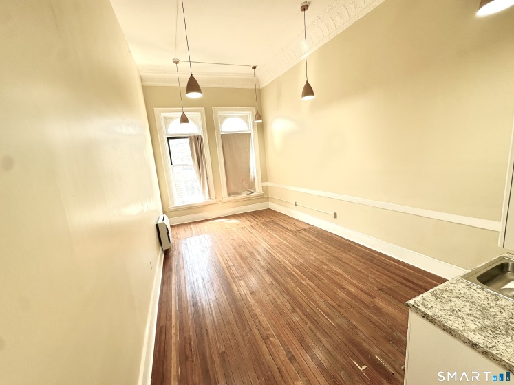 105 Bank, Waterbury, 06702, 1 Bedroom Bedrooms, 0 ,1 BathroomBathrooms,Residential Rental,For Sale,Bank,0,24096244