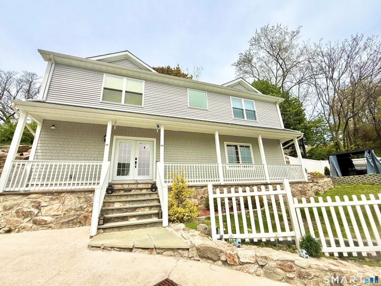 69 Platt, Bridgeport, 06606, 3 Bedrooms Bedrooms, 0 ,3 BathroomsBathrooms,Residential Rental,For Sale,Platt,0,24171346