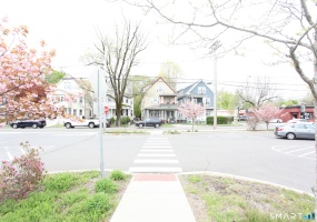 46 Dayton, New Haven, 06515, 8 Bedrooms Bedrooms, 0 ,3 BathroomsBathrooms,Multi-family For Sale,For Sale,Dayton,0,24171537 46 Dayton, New Haven, 06515, 8 Bedrooms Bedrooms, 0 ,3 BathroomsBathrooms,Multi-family For Sale,For Sale,Dayton,0,24171537