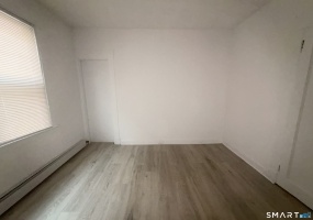 127 Pearl, Waterbury, 06704, 3 Bedrooms Bedrooms, 0 ,1 BathroomBathrooms,Residential Rental,For Sale,Pearl,0,24170938 127 Pearl, Waterbury, 06704, 3 Bedrooms Bedrooms, 0 ,1 BathroomBathrooms,Residential Rental,For Sale,Pearl,0,24170938