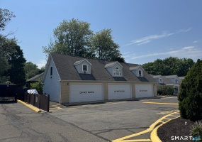 50 Fairmont, Shelton, 06484, 0 , 0 ,0,Commercial For Lease,For Rent,Fairmont,0,24171229