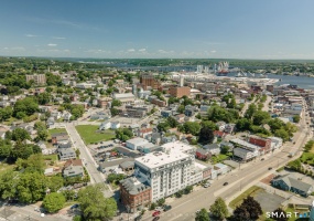 461 Bank, New London, 06320, 2 Bedrooms Bedrooms, 0 ,2 BathroomsBathrooms,Condo/co-op For Sale,For Sale,Bank,0,24169836 461 Bank, New London, 06320, 2 Bedrooms Bedrooms, 0 ,2 BathroomsBathrooms,Condo/co-op For Sale,For Sale,Bank,0,24169836