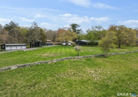 34 Black Snake, Bridgewater, 06752, 3 Bedrooms Bedrooms, 0 ,4 BathroomsBathrooms,Single Family For Sale,For Sale,Black Snake,0,24168707