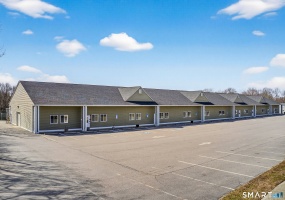 430 Chapel Hill, Montville, 06370, 0 , 0 ,0,Commercial For Lease,For Rent,Chapel Hill,0,24164092
