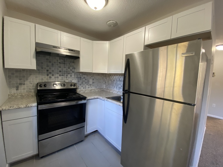 32 Old Foxon, East Haven, 06513, 1 Bedroom Bedrooms, 0 ,1 BathroomBathrooms,Residential Rental,For Sale,Old Foxon,0,24149130
