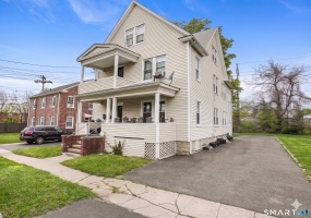 21 Ardmore, Fairfield, 06824, 5 Bedrooms Bedrooms, 0 ,3 BathroomsBathrooms,Multi-family For Sale,For Sale,Ardmore,0,24169860 21 Ardmore, Fairfield, 06824, 5 Bedrooms Bedrooms, 0 ,3 BathroomsBathrooms,Multi-family For Sale,For Sale,Ardmore,0,24169860