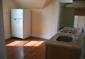 30 Tilton, New Haven, 06511, 1 Bedroom Bedrooms, 0 ,1 BathroomBathrooms,Residential Rental,For Sale,Tilton,0,24170928 30 Tilton, New Haven, 06511, 1 Bedroom Bedrooms, 0 ,1 BathroomBathrooms,Residential Rental,For Sale,Tilton,0,24170928