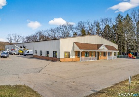 841 Route 32, Franklin, 06254, 0 , 0 ,0,Commercial For Lease,For Rent,Route 32,0,24171616