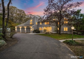 28 Strawberry, Shelton, 06484, 6 Bedrooms Bedrooms, 0 ,3 BathroomsBathrooms,Single Family For Sale,For Sale,Strawberry,0,24166413