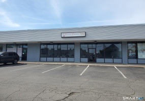 1666 Litchfield, Woodbridge, 06525, 0 , 0 ,0,Commercial For Lease,For Rent,Litchfield,0,24169448