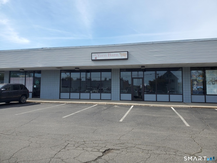 1666 Litchfield, Woodbridge, 06525, 0 , 0 ,0,Commercial For Lease,For Rent,Litchfield,0,24169448