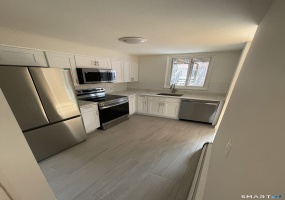 492 Fountain, New Haven, 06515, 2 Bedrooms Bedrooms, 0 ,1 BathroomBathrooms,Residential Rental,For Sale,Fountain,0,24171625 492 Fountain, New Haven, 06515, 2 Bedrooms Bedrooms, 0 ,1 BathroomBathrooms,Residential Rental,For Sale,Fountain,0,24171625