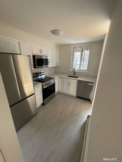 492 Fountain, New Haven, 06515, 2 Bedrooms Bedrooms, 0 ,1 BathroomBathrooms,Residential Rental,For Sale,Fountain,0,24171625