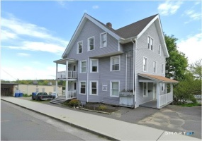 241 Congress, Waterbury, 06708, 2 Bedrooms Bedrooms, 0 ,1 BathroomBathrooms,Residential Rental,For Sale,Congress,0,24171675 241 Congress, Waterbury, 06708, 2 Bedrooms Bedrooms, 0 ,1 BathroomBathrooms,Residential Rental,For Sale,Congress,0,24171675