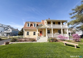 280 First, Milford, 06460, 4 Bedrooms Bedrooms, 0 ,2 BathroomsBathrooms,Residential Rental,For Sale,First,0,24171672 280 First, Milford, 06460, 4 Bedrooms Bedrooms, 0 ,2 BathroomsBathrooms,Residential Rental,For Sale,First,0,24171672