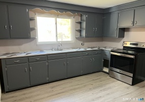195 Valley, New Haven, 06515, 2 Bedrooms Bedrooms, 0 ,1 BathroomBathrooms,Residential Rental,For Sale,Valley,0,24165202 195 Valley, New Haven, 06515, 2 Bedrooms Bedrooms, 0 ,1 BathroomBathrooms,Residential Rental,For Sale,Valley,0,24165202
