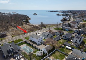 338 Shore, Branford, 06405, 3 Bedrooms Bedrooms, 0 ,2 BathroomsBathrooms,Single Family For Sale,For Sale,Shore,0,24166902