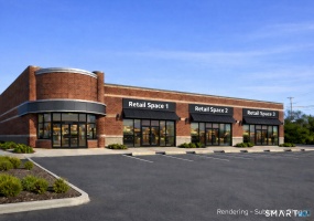 645 Foxon, East Haven, 06513, 0 , 0 ,0,Commercial For Lease,For Rent,Foxon,0,24151796