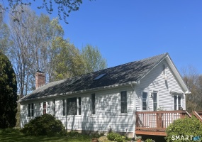 260 South Grand, Suffield, 06093, 2 Bedrooms Bedrooms, 0 ,2 BathroomsBathrooms,Residential Rental,For Sale,South Grand,0,24171503