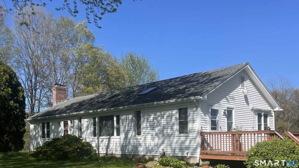 260 South Grand, Suffield, 06093, 2 Bedrooms Bedrooms, 0 ,2 BathroomsBathrooms,Residential Rental,For Sale,South Grand,0,24171503