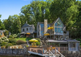 5 Shady, Danbury, 06811, 3 Bedrooms Bedrooms, 0 ,4 BathroomsBathrooms,Single Family For Sale,For Sale,Shady,0,24170496 5 Shady, Danbury, 06811, 3 Bedrooms Bedrooms, 0 ,4 BathroomsBathrooms,Single Family For Sale,For Sale,Shady,0,24170496