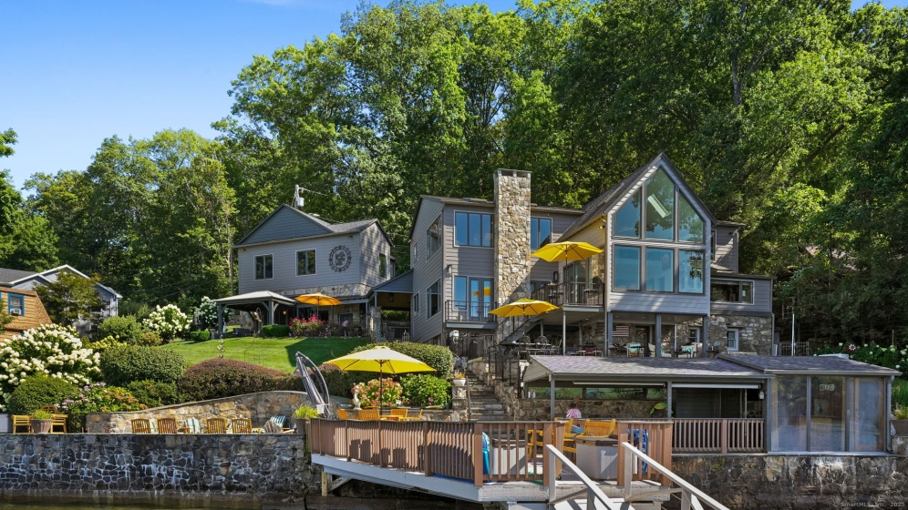 5 Shady, Danbury, 06811, 3 Bedrooms Bedrooms, 0 ,4 BathroomsBathrooms,Single Family For Sale,For Sale,Shady,0,24170496